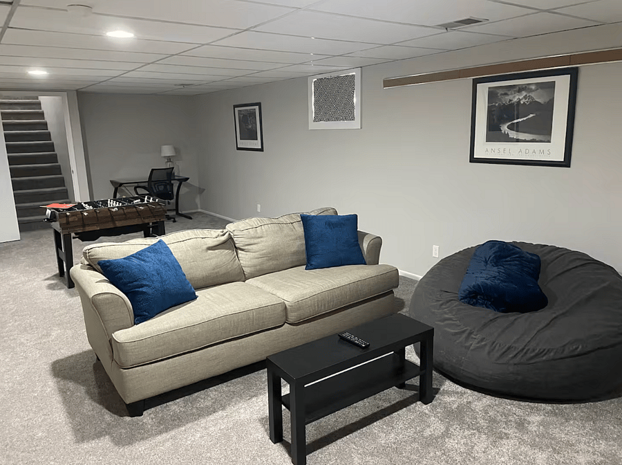 Furnished Finder property 786041_1 photo 11