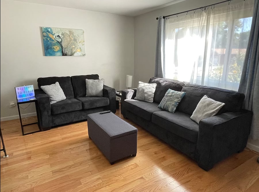 Furnished Finder property 786041_1 photo 10