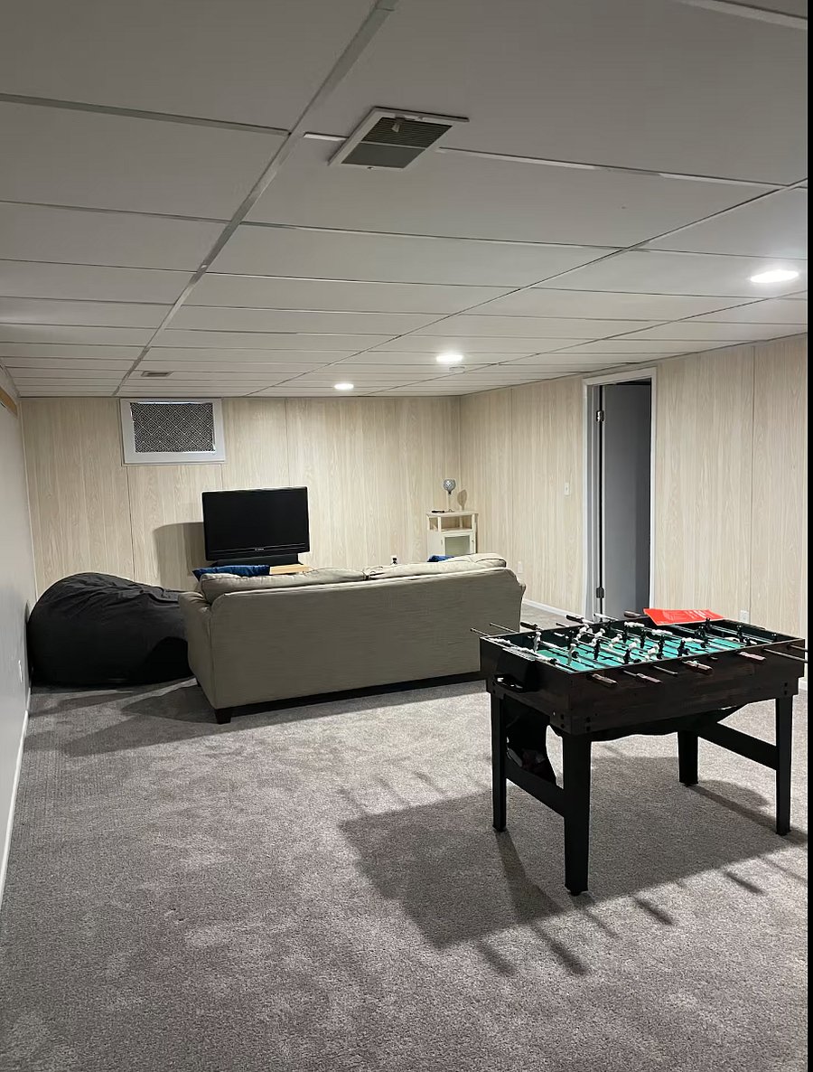 Furnished Finder property 786041_1 photo 12