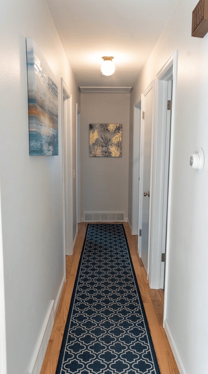 Furnished Finder property 786041_1 photo 22