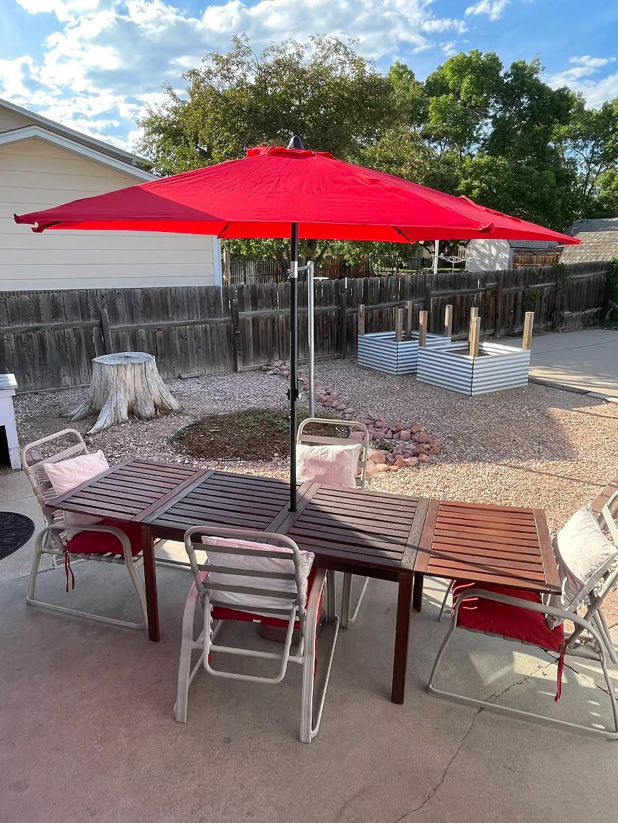 Furnished Finder property 786041_1 photo 9