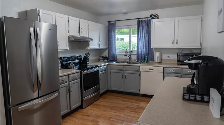 Furnished Finder property 786041_1 photo 4