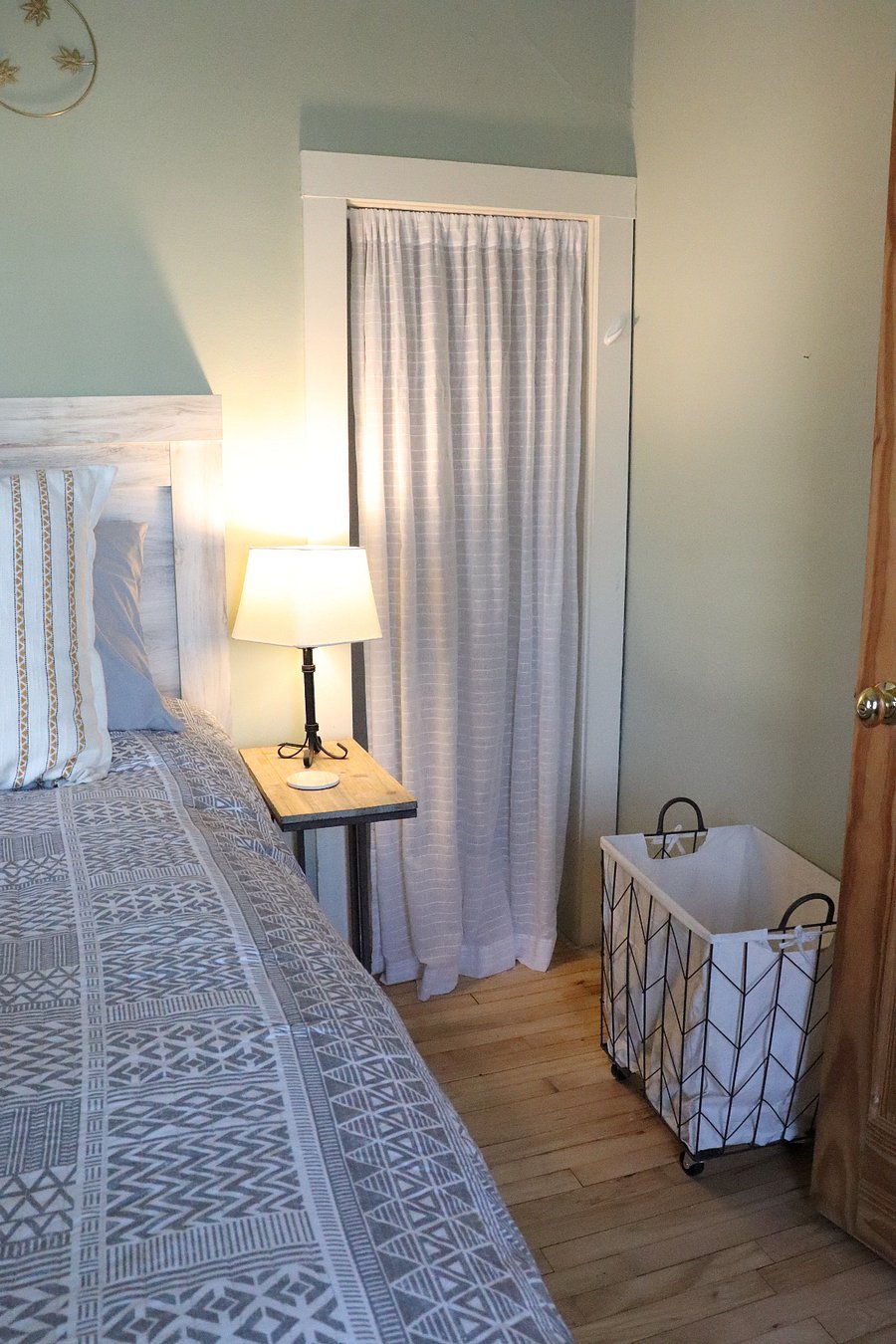 Furnished Finder property 786051_1 photo 9