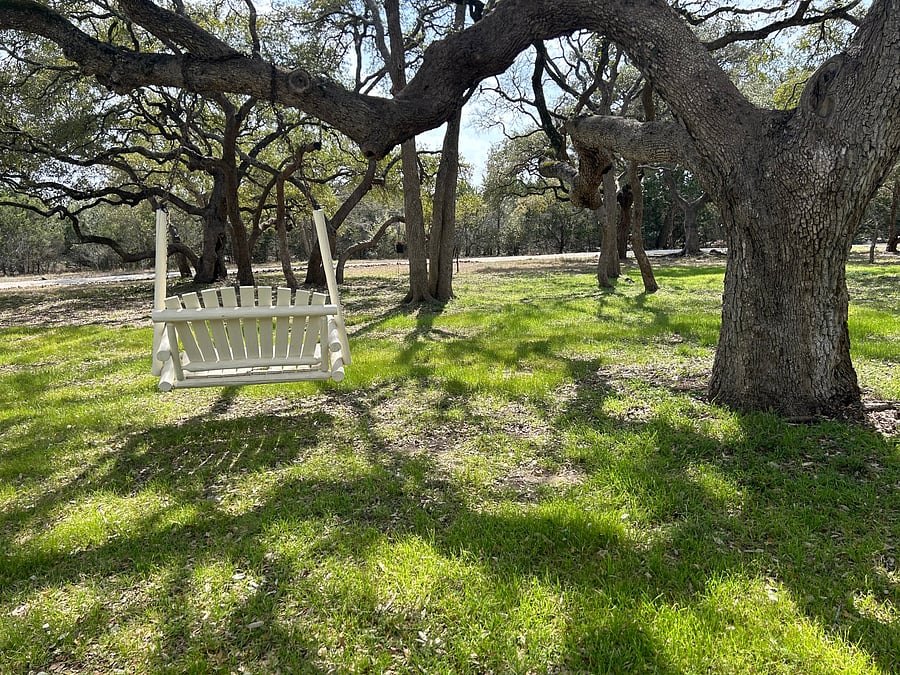 Furnished Finder property 786054_1 photo 46