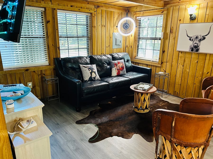 Furnished Finder property 786054_1 photo 19