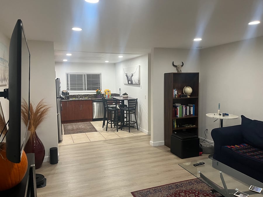 Furnished Finder property 786070_1 photo 4