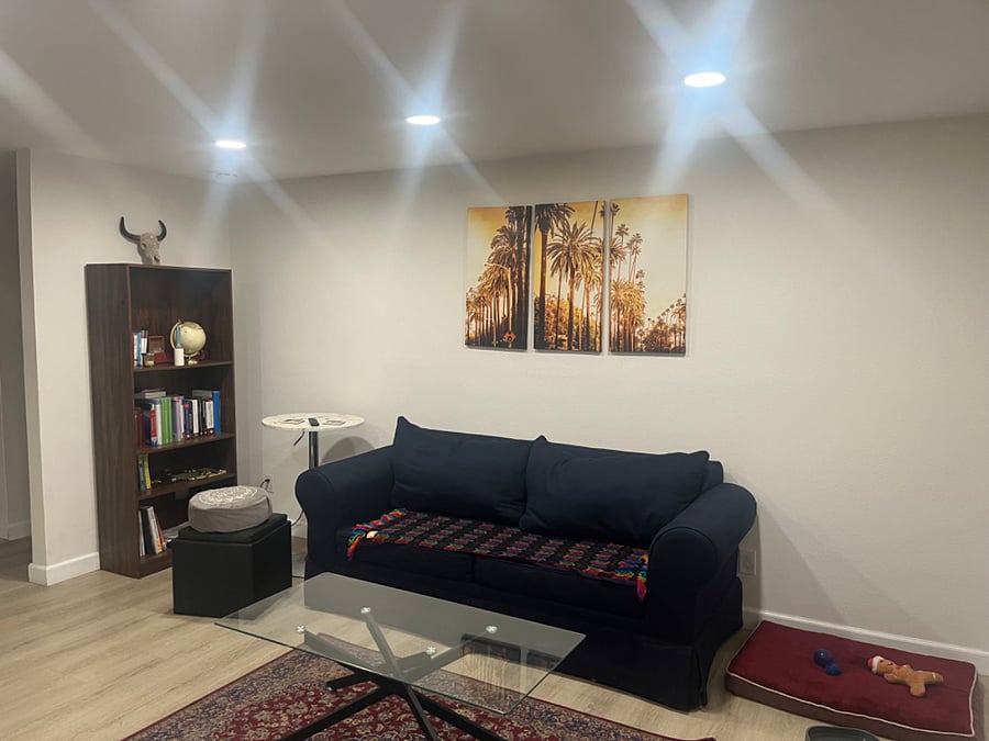 Furnished Finder property 786070_1 photo 5