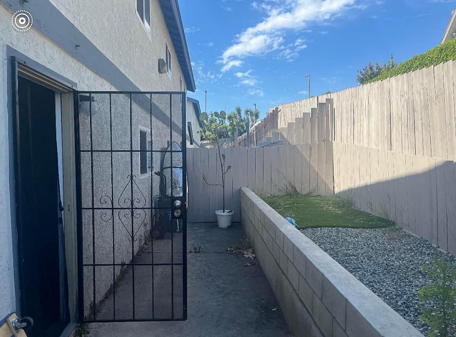 Furnished Finder property 786070_1 photo 8