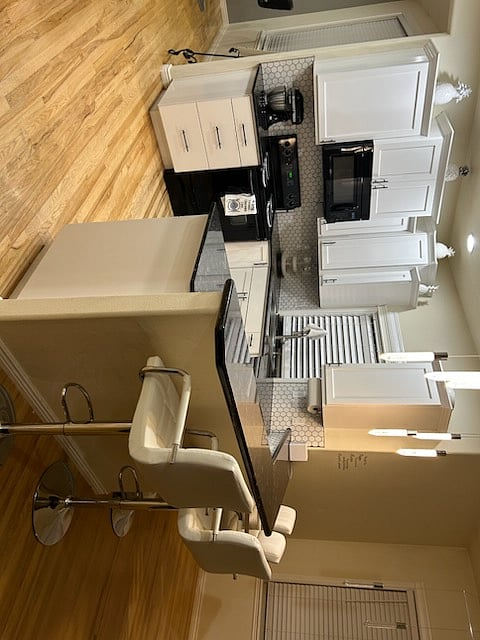 Furnished Finder property 786073_1 photo 3