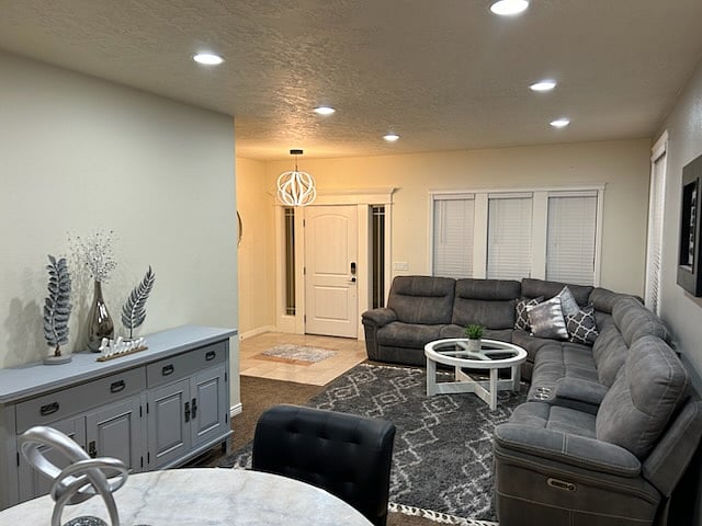 Furnished Finder property 786073_1 photo 6