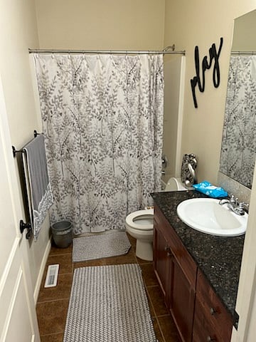 Furnished Finder property 786073_1 photo 9