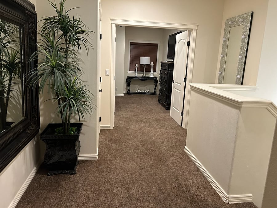 Furnished Finder property 786073_1 photo 10