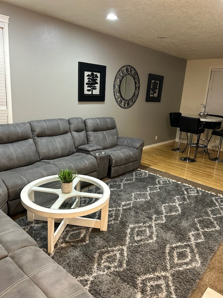 Furnished Finder property 786073_1 photo 7