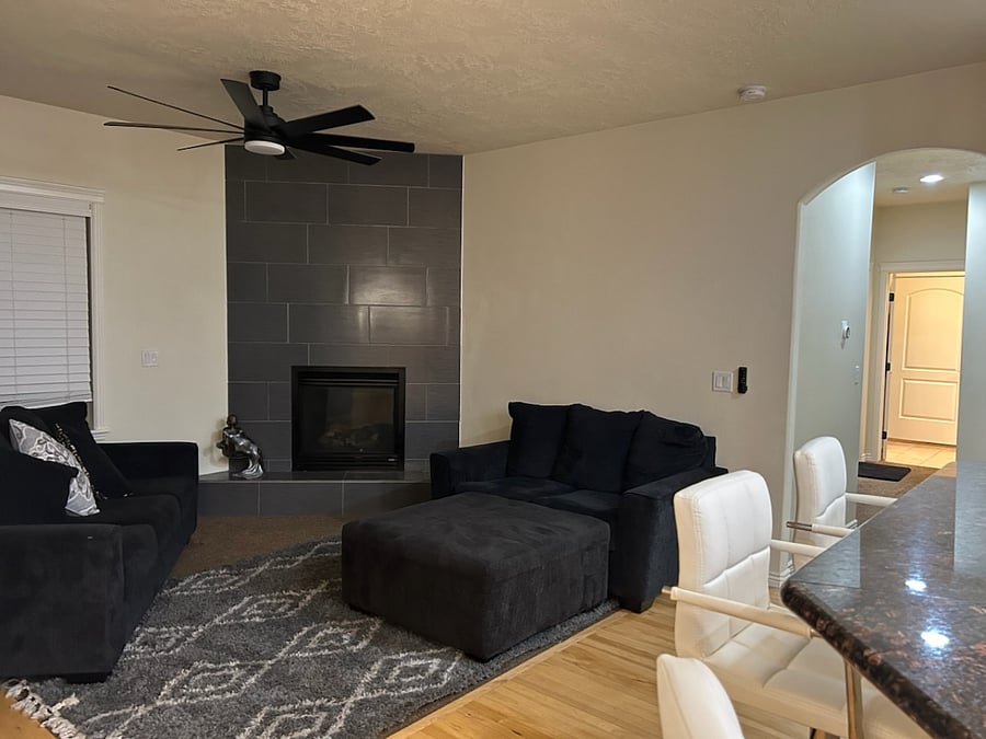 Furnished Finder property 786073_1 photo 8