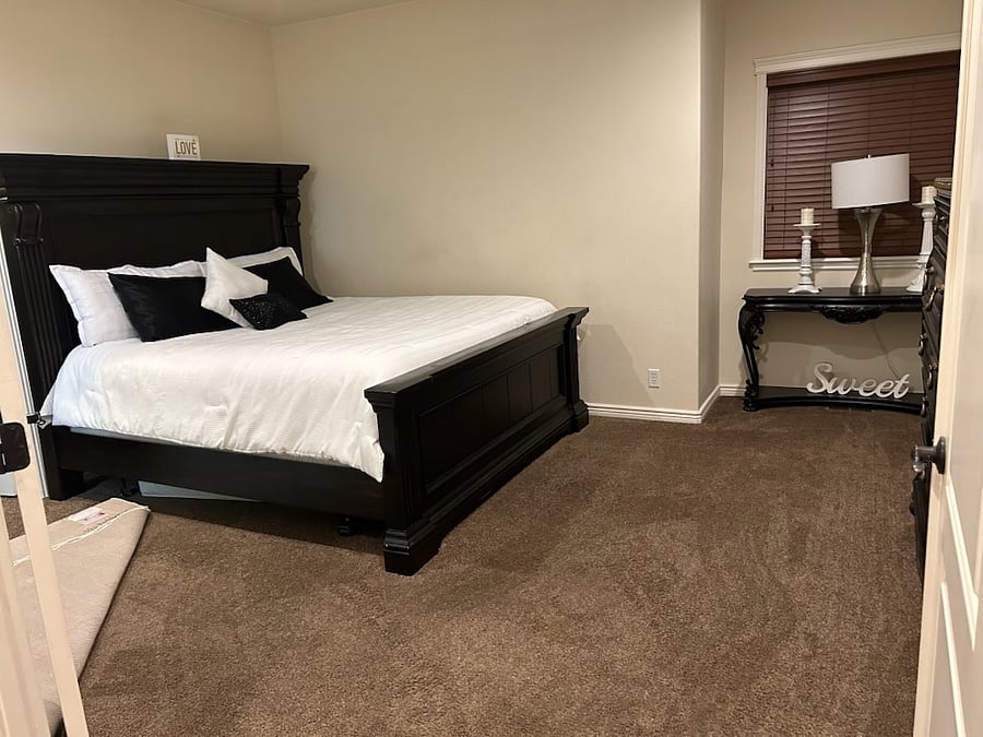Furnished Finder property 786073_1 photo 11