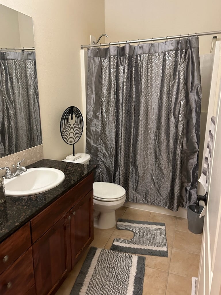 Furnished Finder property 786073_1 photo 14