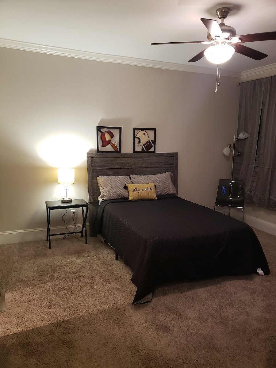 Furnished Finder property 786075_1 photo 3