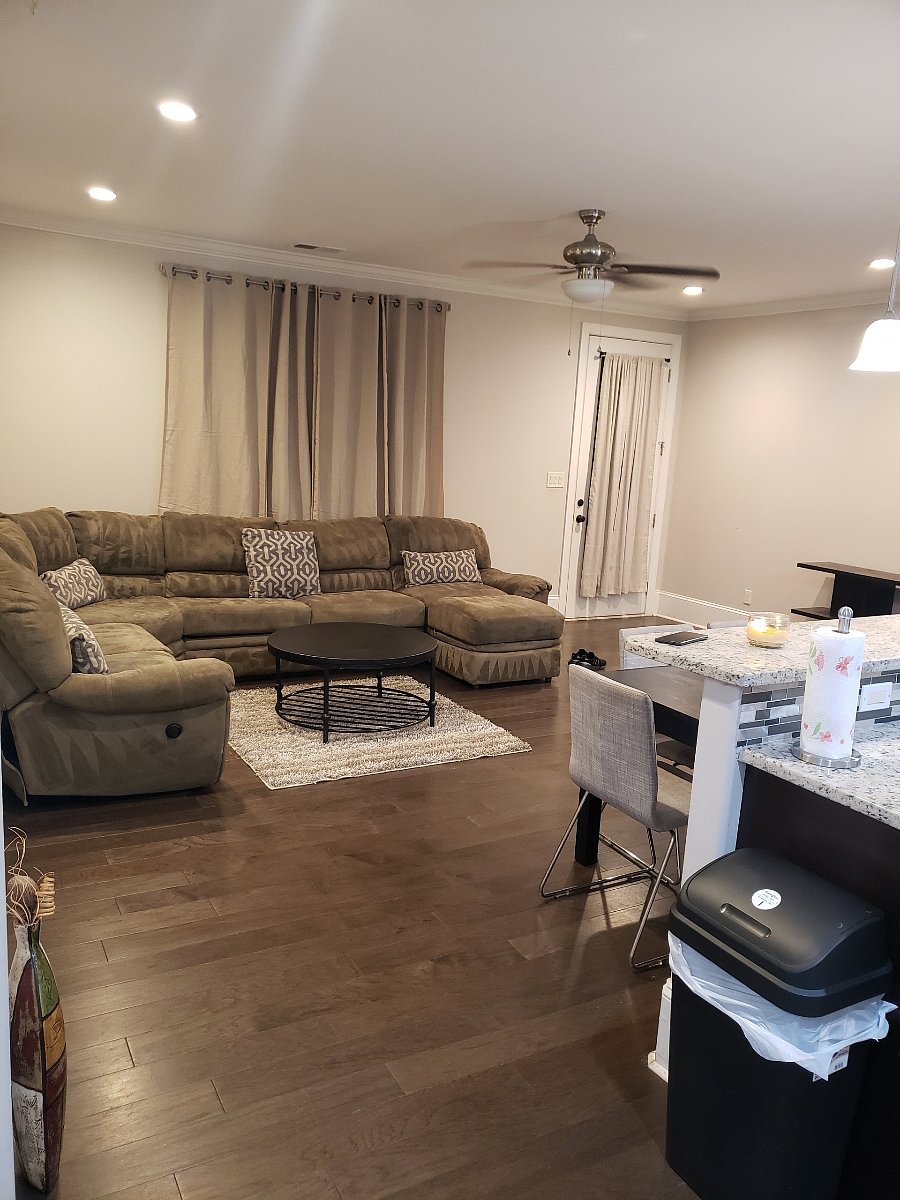 Furnished Finder property 786075_1 photo 4