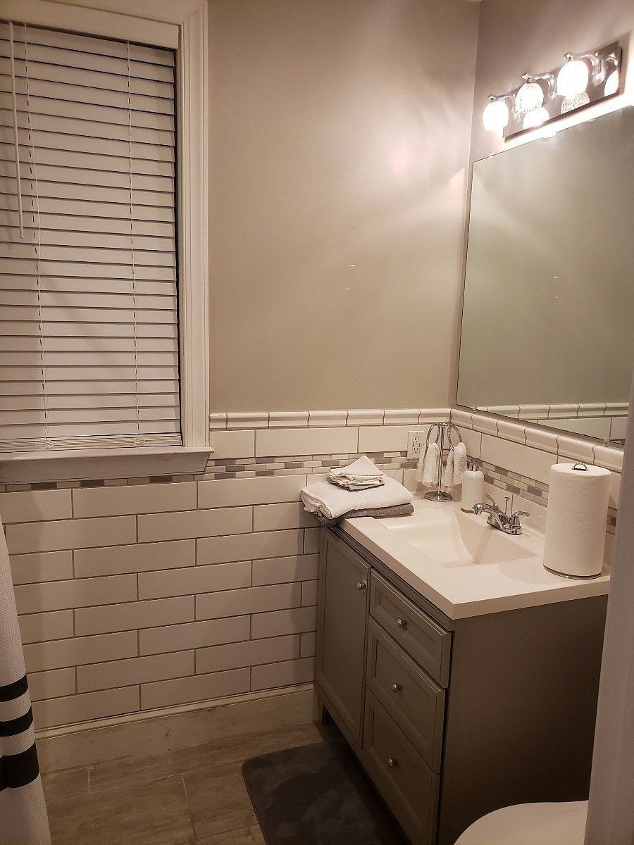 Furnished Finder property 786075_1 photo 5