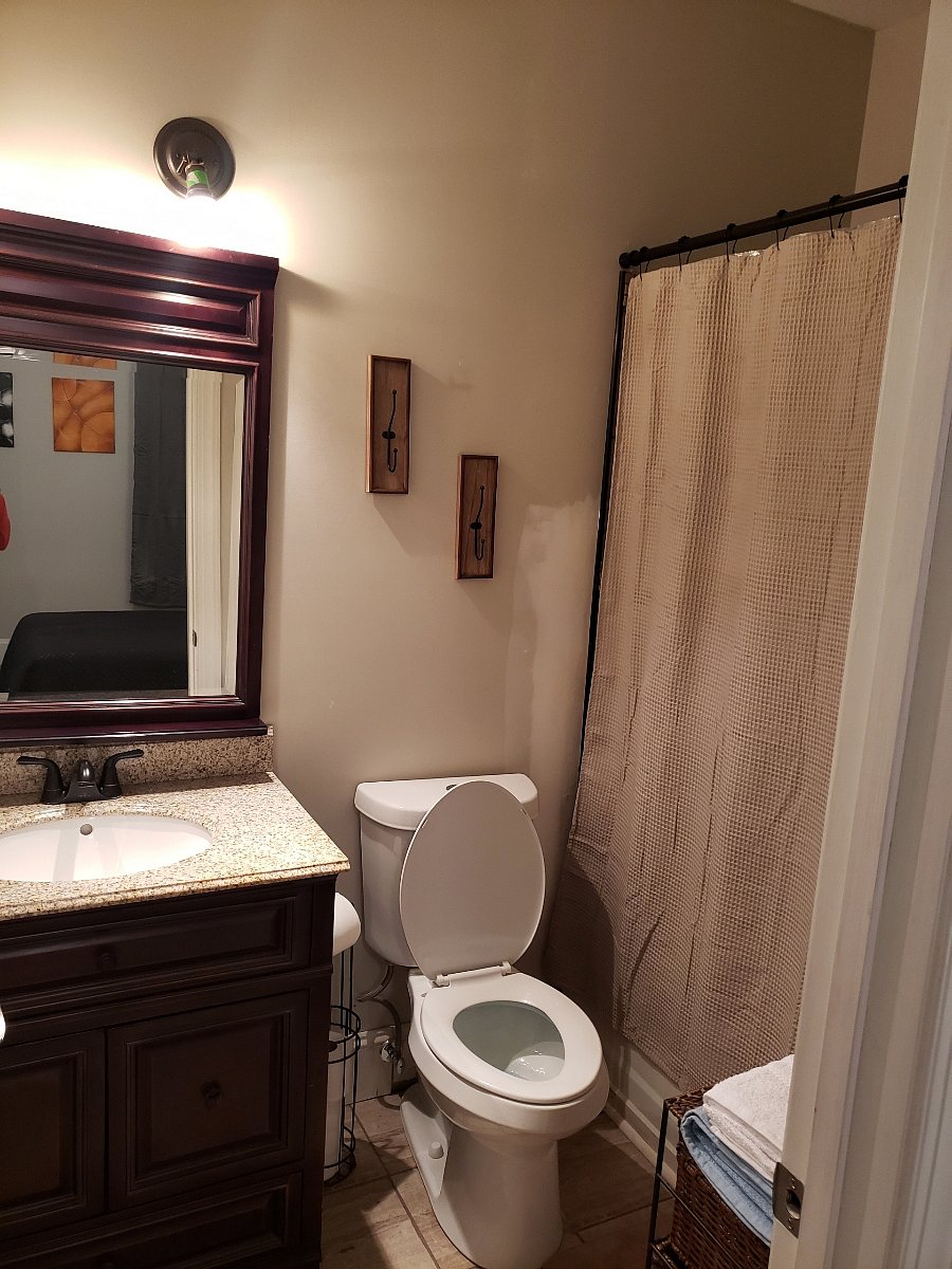 Furnished Finder property 786075_1 photo 6