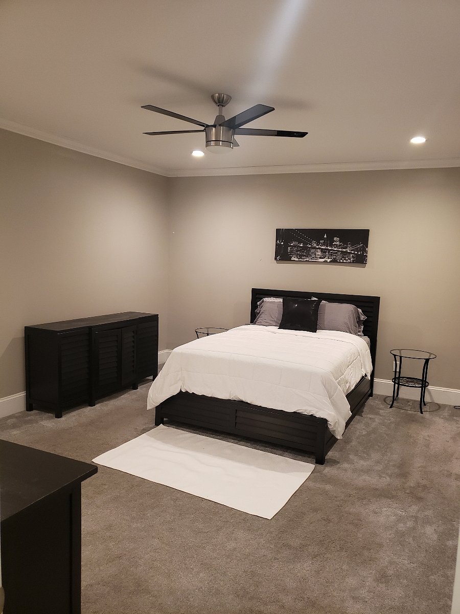 Furnished Finder property 786075_1 photo 7