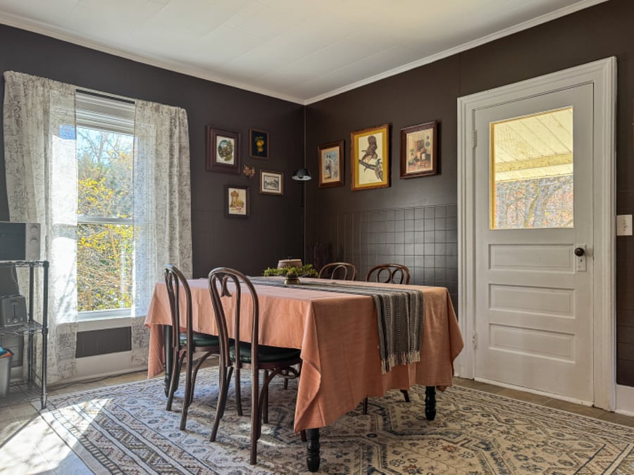 Furnished Finder property 786096_1 photo 1