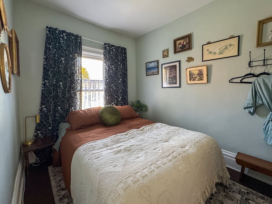 Furnished Finder property 786096_1 photo 5