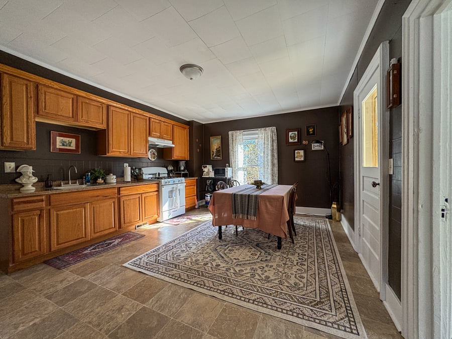 Furnished Finder property 786096_1 photo 2
