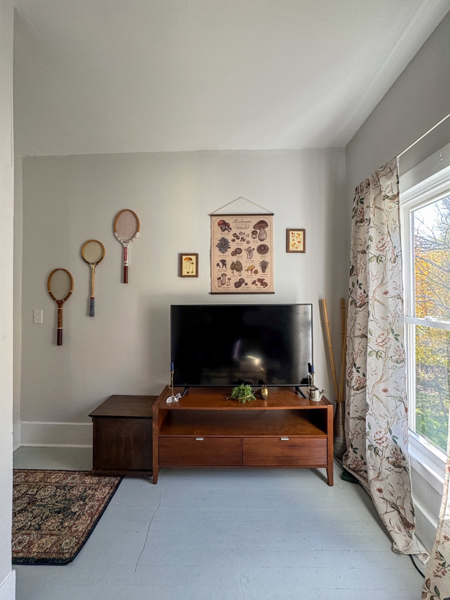 Furnished Finder property 786096_1 photo 7