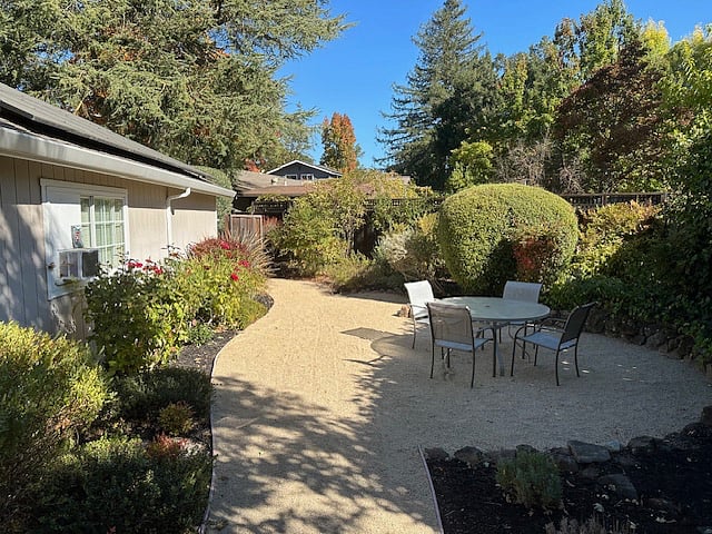 Furnished Finder property 786098_1 photo 1