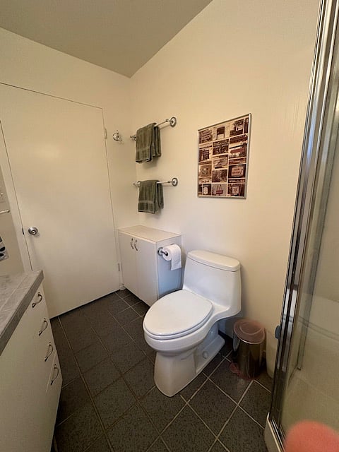 Furnished Finder property 786098_1 photo 3