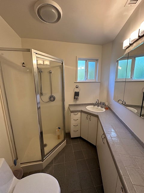 Furnished Finder property 786098_1 photo 4