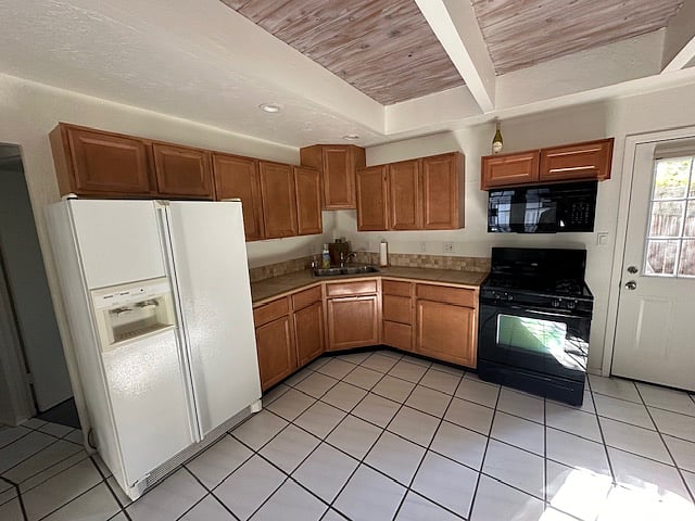 Furnished Finder property 786098_1 photo 10
