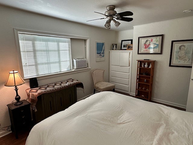 Furnished Finder property 786098_1 photo 11