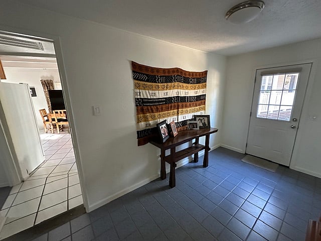 Furnished Finder property 786098_1 photo 12