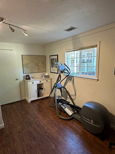 Furnished Finder property 786098_1 photo 13