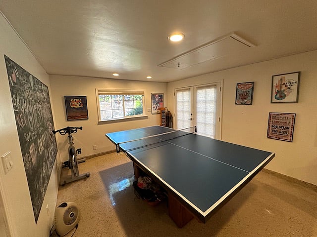 Furnished Finder property 786098_1 photo 14