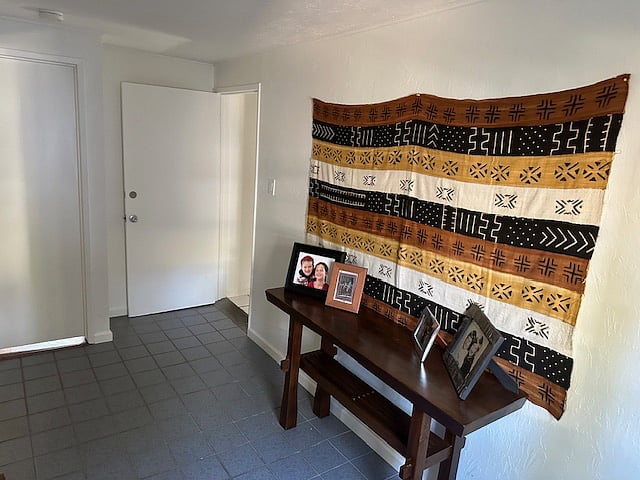 Furnished Finder property 786098_1 photo 16