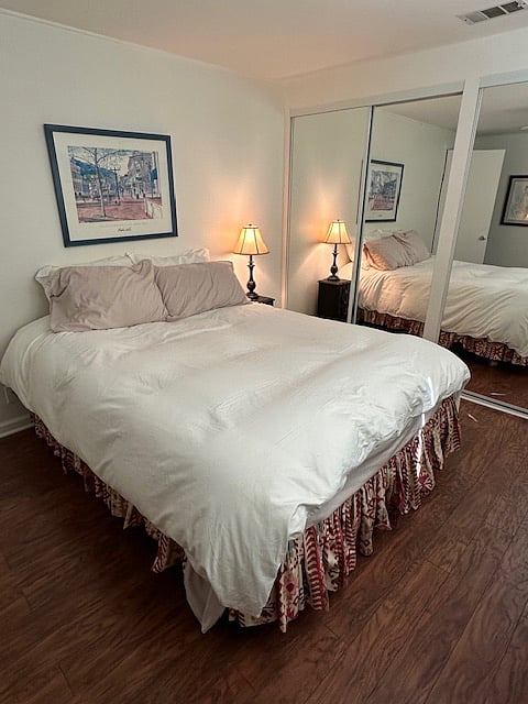 Furnished Finder property 786098_1 photo 17