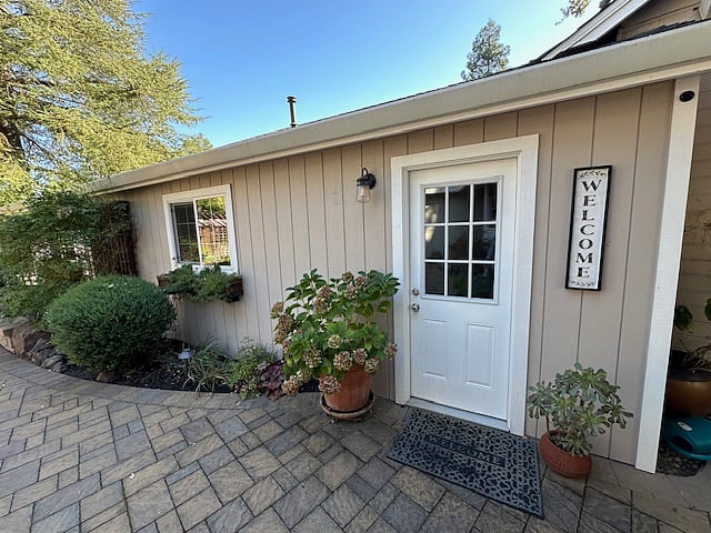 Furnished Finder property 786098_1 photo 18