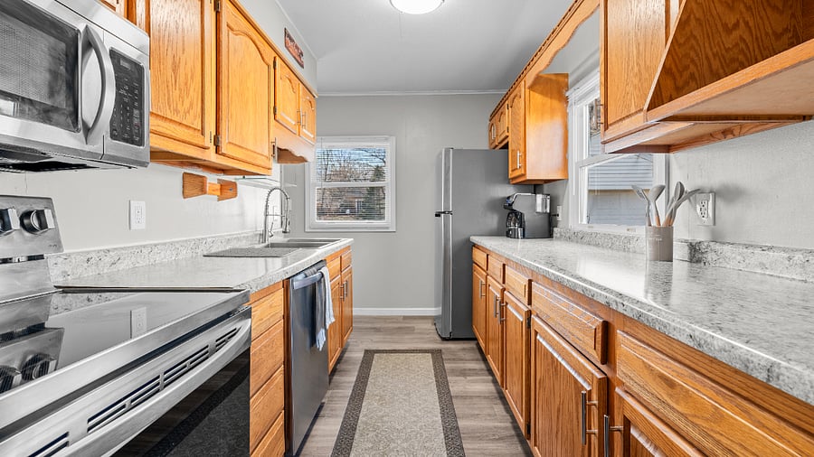 Furnished Finder property 786101_1 photo 5