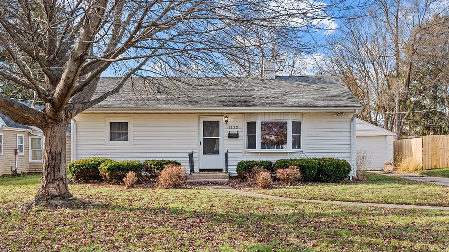 Furnished Finder property 786101_1 photo 21