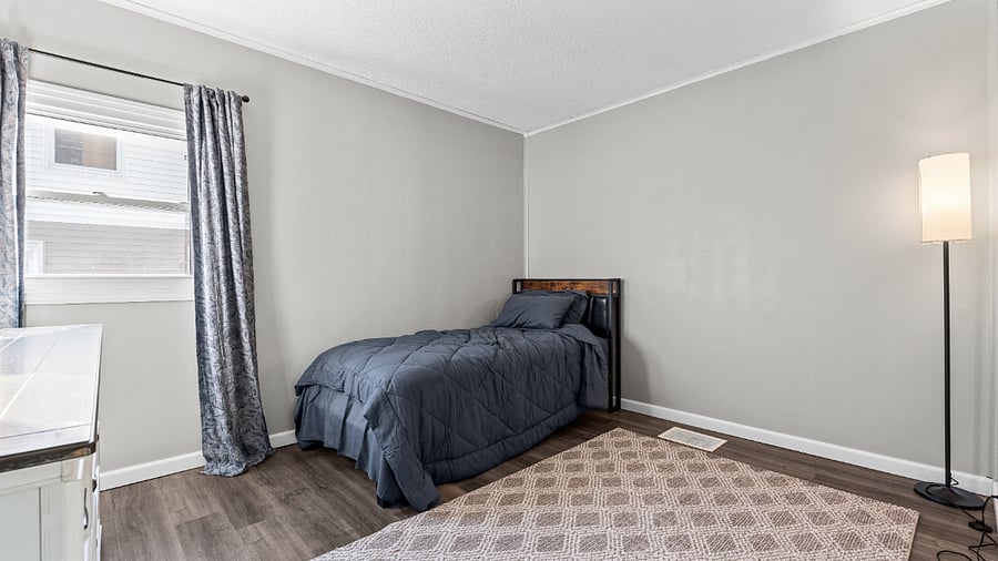 Furnished Finder property 786101_1 photo 17