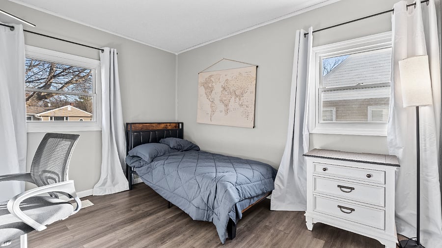 Furnished Finder property 786101_1 photo 14