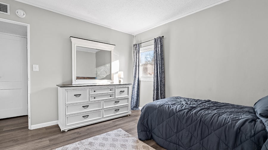 Furnished Finder property 786101_1 photo 15