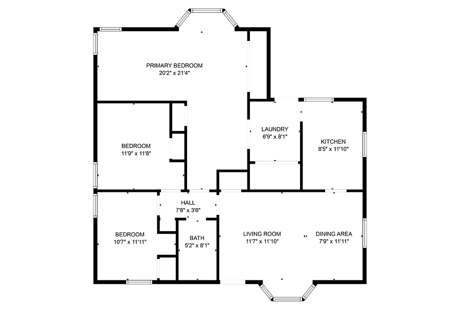 Furnished Finder property 786101_1 photo 27