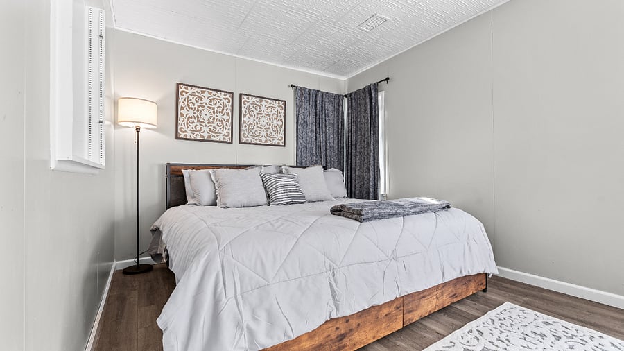Furnished Finder property 786101_1 photo 9