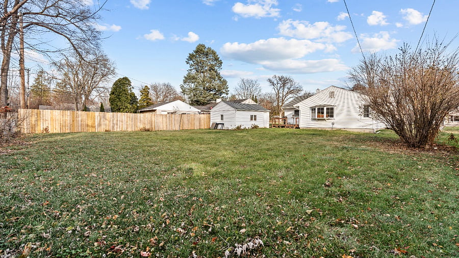 Furnished Finder property 786101_1 photo 26