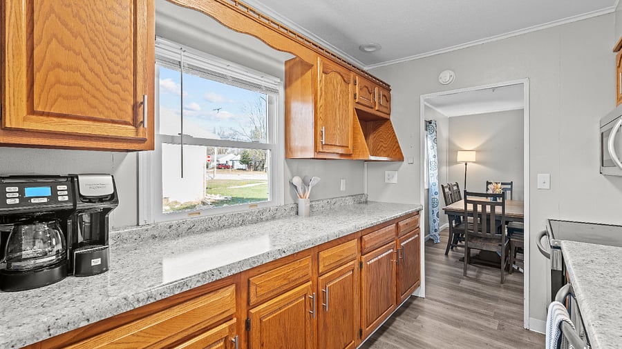 Furnished Finder property 786101_1 photo 8
