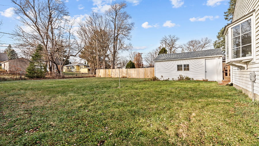 Furnished Finder property 786101_1 photo 25